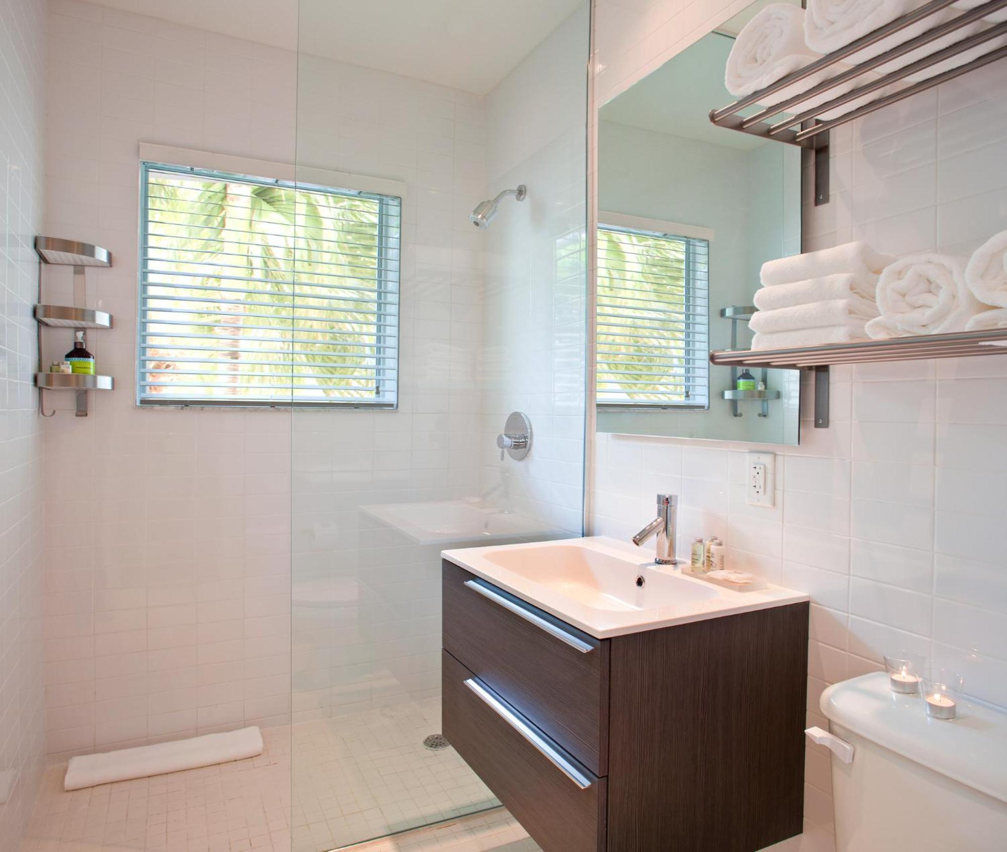 1818 Meridian House Apartments And Suites By Eskape Collection Miami Beach Exterior photo